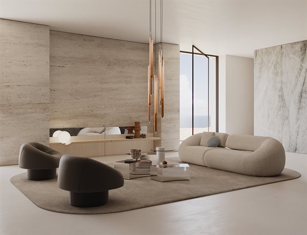 GallottiRadice_Evolis Next_Olivia_Arch_Haumea_Stresa Mirror_Tratto_150RGB(15)